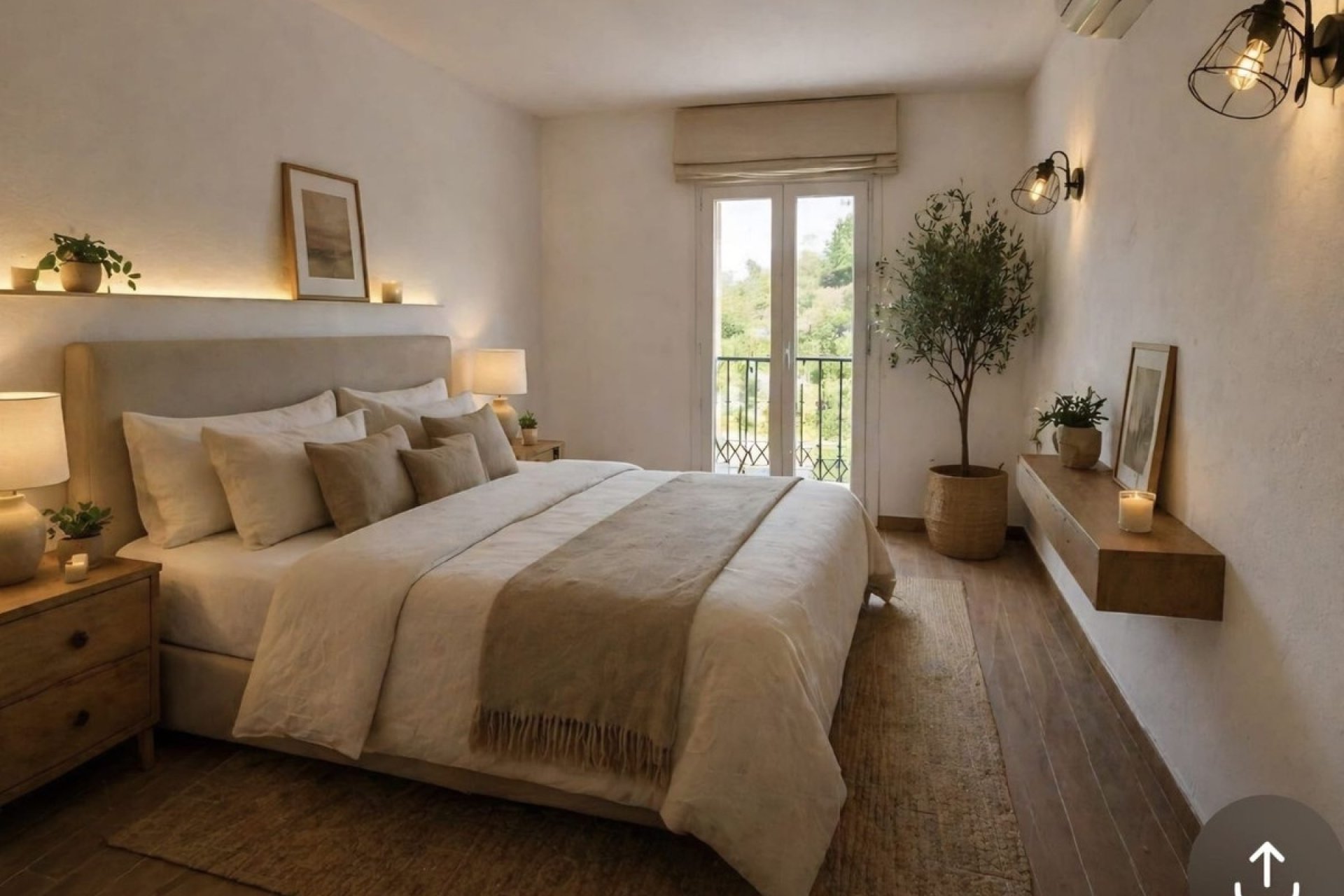 Wiederverkauf - Town house - Marbella - San Pedro de Alcántara