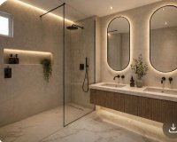Wiederverkauf - Town house - Marbella - San Pedro de Alcántara