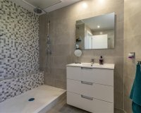 Wiederverkauf - Town house - Marbella - San Pedro de Alcántara