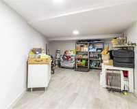 Wiederverkauf - Town house - Marbella - San Pedro de Alcántara