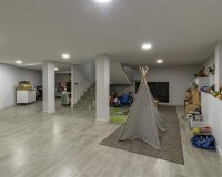Wiederverkauf - Town house - Marbella - San Pedro de Alcántara
