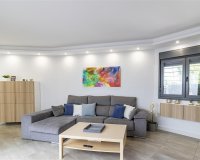 Wiederverkauf - Town house - Marbella - San Pedro de Alcántara