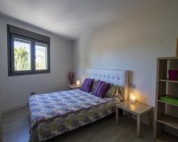 Wiederverkauf - Town house - Marbella - San Pedro de Alcántara
