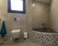 Wiederverkauf - Town house - Marbella - San Pedro de Alcántara
