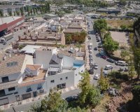 Wiederverkauf - Town house - Marbella - San Pedro de Alcántara