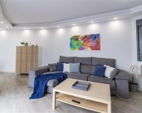 Wiederverkauf - Town house - Marbella - San Pedro de Alcántara