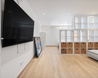 Wiederverkauf - Town house - Marbella - San Pedro de Alcántara