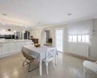 Wiederverkauf - Town house - Marbella - San Pedro de Alcántara