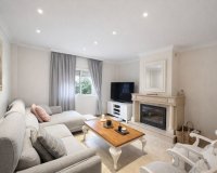 Wiederverkauf - Town house - Marbella - San Pedro de Alcántara