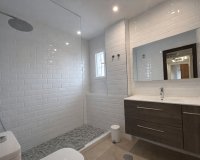 Wiederverkauf - Town house - Marbella - San Pedro de Alcántara