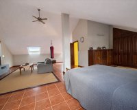 Wiederverkauf - Town house - Marbella - San Pedro de Alcántara