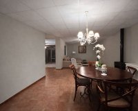 Wiederverkauf - Town house - Marbella - San Pedro de Alcántara