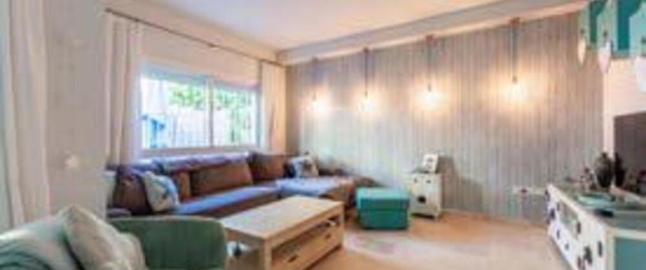 Wiederverkauf - Town house - Marbella - San Pedro de Alcántara