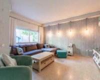 Wiederverkauf - Town house - Marbella - San Pedro de Alcántara