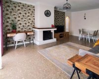 Wiederverkauf - Town house - Marbella - San Pedro de Alcántara