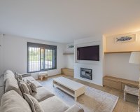 Wiederverkauf - Town house - Marbella - San Pedro de Alcántara