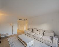 Wiederverkauf - Town house - Marbella - San Pedro de Alcántara