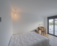 Wiederverkauf - Town house - Marbella - San Pedro de Alcántara