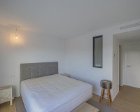 Wiederverkauf - Town house - Marbella - San Pedro de Alcántara