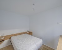 Wiederverkauf - Town house - Marbella - San Pedro de Alcántara