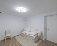 Wiederverkauf - Town house - Marbella - San Pedro de Alcántara