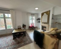 Wiederverkauf - Town house - Marbella - San Pedro de Alcántara