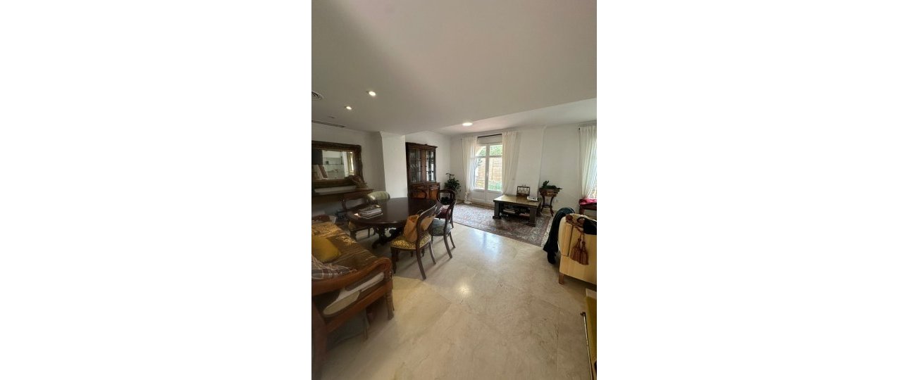Wiederverkauf - Town house - Marbella - San Pedro de Alcántara