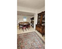 Wiederverkauf - Town house - Marbella - San Pedro de Alcántara
