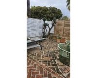Wiederverkauf - Town house - Marbella - San Pedro de Alcántara