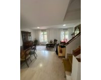 Wiederverkauf - Town house - Marbella - San Pedro de Alcántara