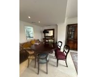 Wiederverkauf - Town house - Marbella - San Pedro de Alcántara