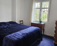 Wiederverkauf - Town house - Marbella - San Pedro de Alcántara