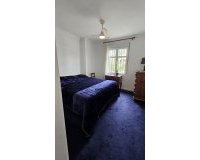 Wiederverkauf - Town house - Marbella - San Pedro de Alcántara