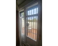 Wiederverkauf - Town house - Marbella - San Pedro de Alcántara