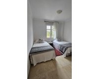 Wiederverkauf - Town house - Marbella - San Pedro de Alcántara