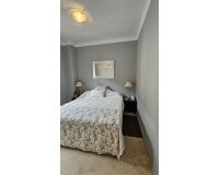 Wiederverkauf - Town house - Marbella - San Pedro de Alcántara