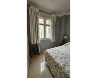 Wiederverkauf - Town house - Marbella - San Pedro de Alcántara