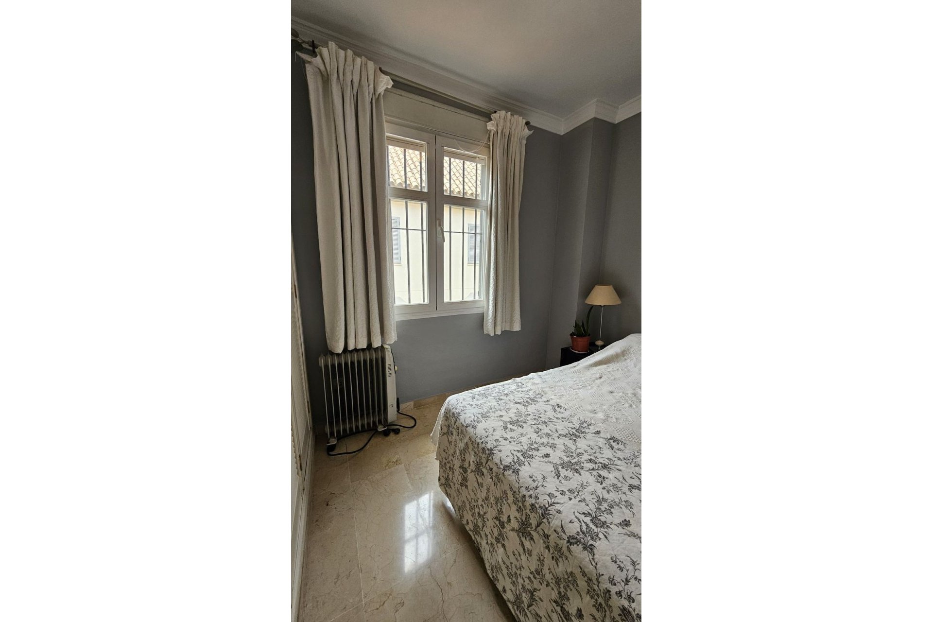 Wiederverkauf - Town house - Marbella - San Pedro de Alcántara