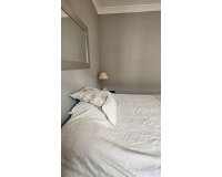 Wiederverkauf - Town house - Marbella - San Pedro de Alcántara