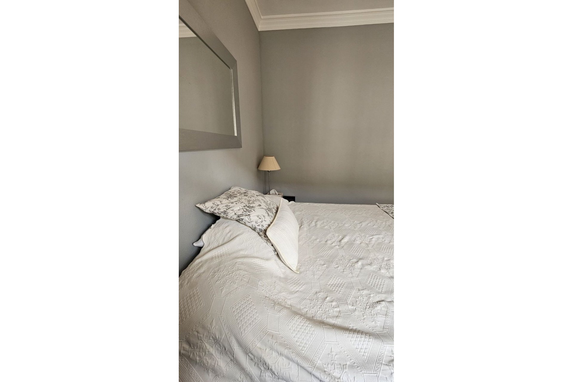 Wiederverkauf - Town house - Marbella - San Pedro de Alcántara