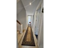 Wiederverkauf - Town house - Marbella - San Pedro de Alcántara