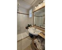 Wiederverkauf - Town house - Marbella - San Pedro de Alcántara