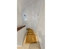 Wiederverkauf - Town house - Marbella - San Pedro de Alcántara