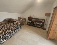 Wiederverkauf - Town house - Marbella - San Pedro de Alcántara