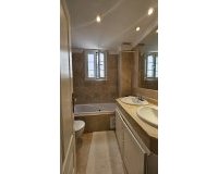 Wiederverkauf - Town house - Marbella - San Pedro de Alcántara