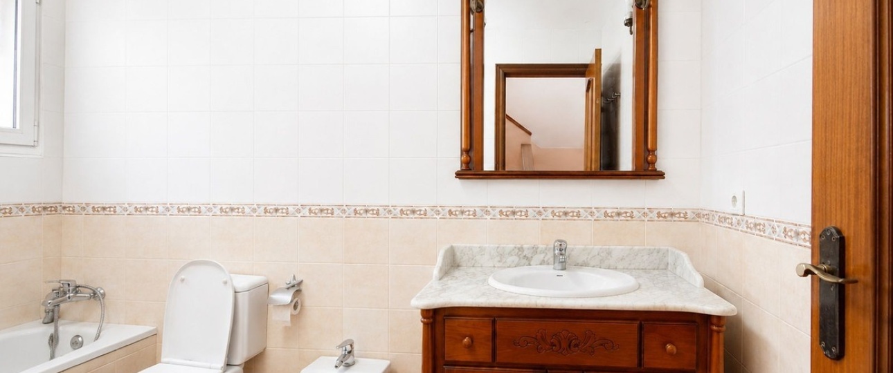Wiederverkauf - Town house - Marbella - San Pedro de Alcántara