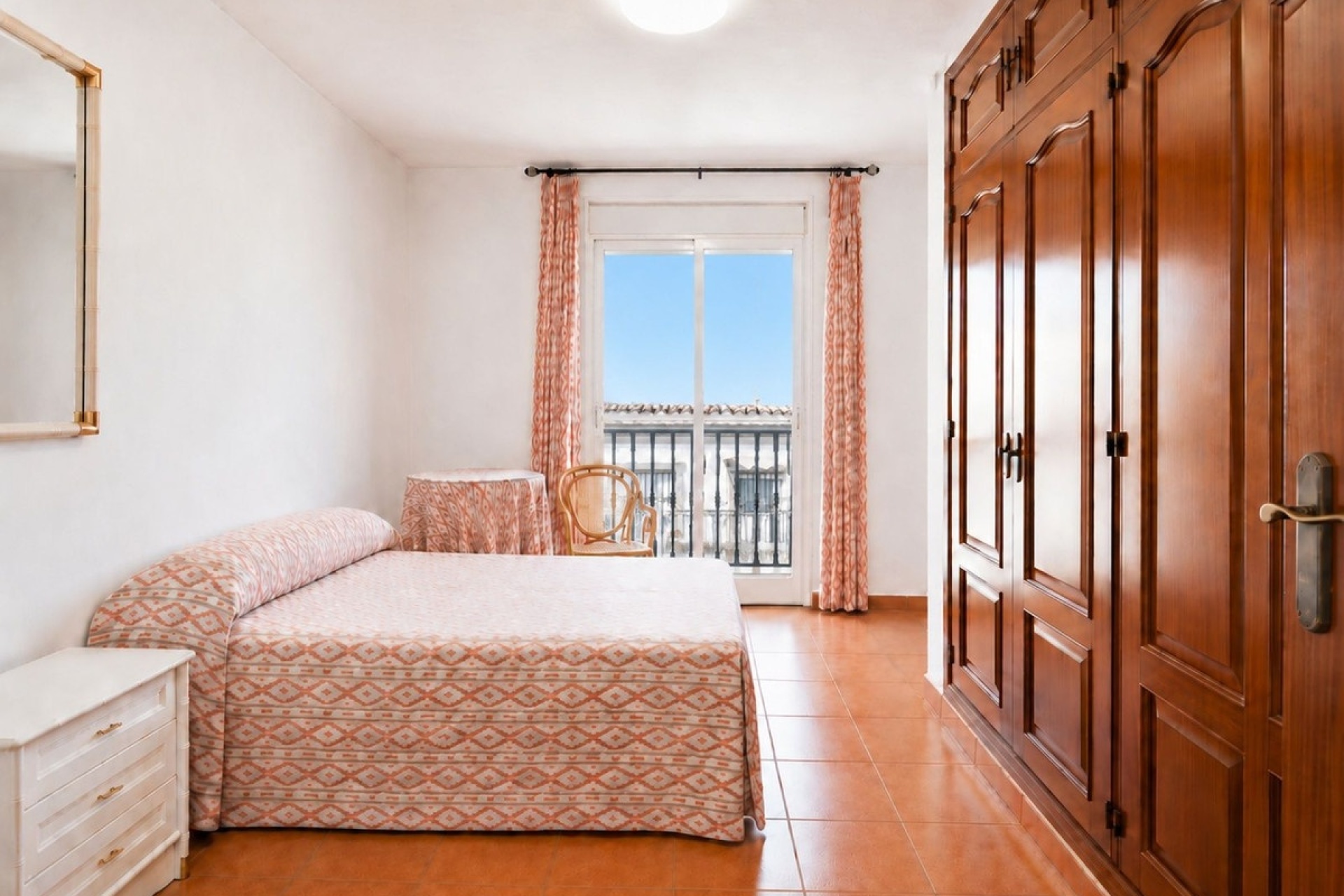 Wiederverkauf - Town house - Marbella - San Pedro de Alcántara