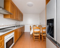 Wiederverkauf - Town house - Marbella - San Pedro de Alcántara