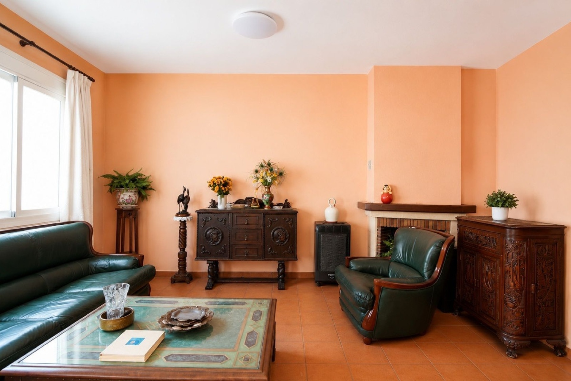 Wiederverkauf - Town house - Marbella - San Pedro de Alcántara
