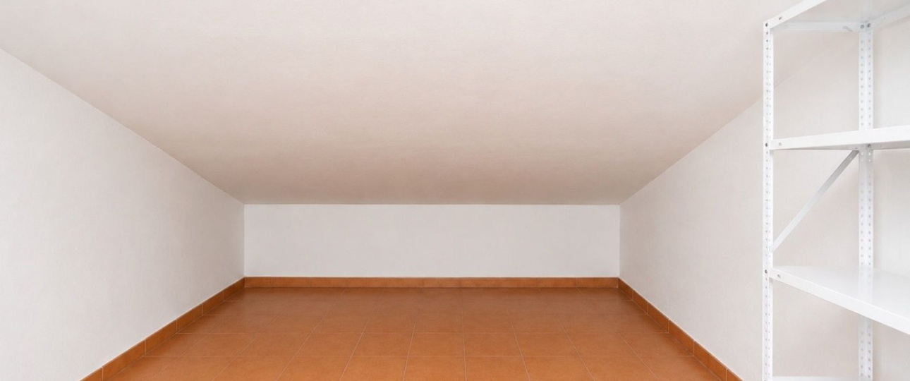 Wiederverkauf - Town house - Marbella - San Pedro de Alcántara